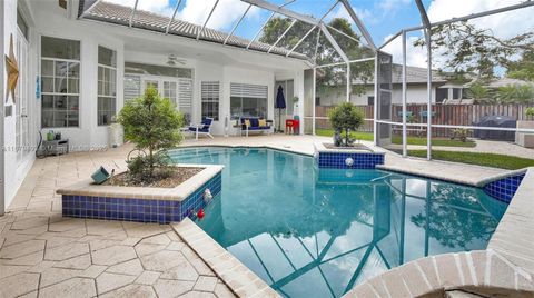 351 NW 110th Ave Plantation FL 33324