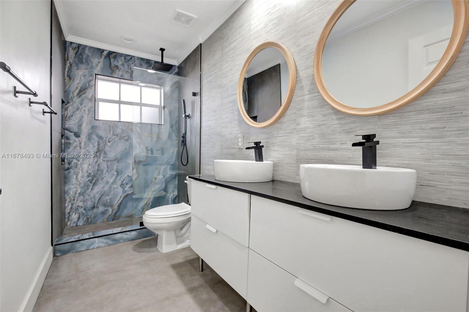 WESTPORT 2ND SECTION - Residential