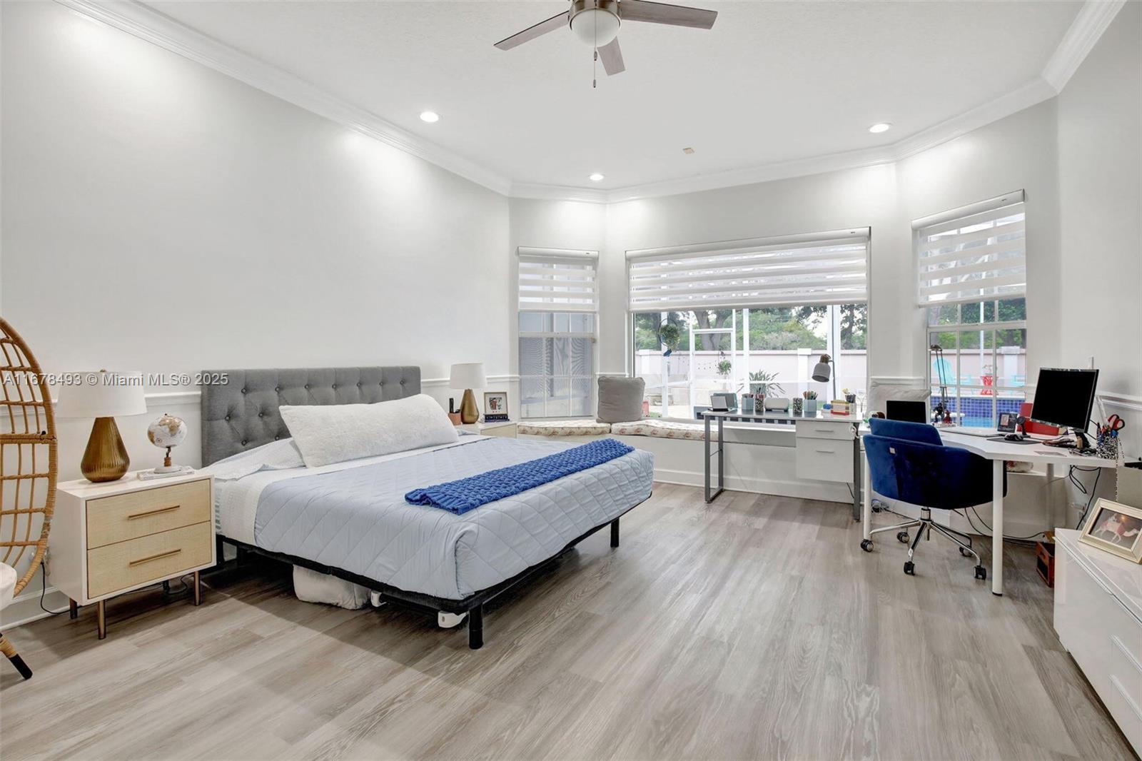 WESTPORT 2ND SECTION - Residential