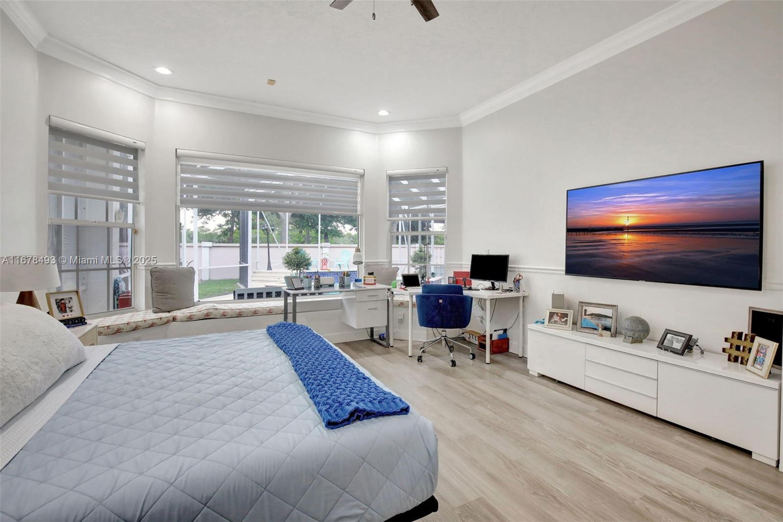 WESTPORT 2ND SECTION - Residential