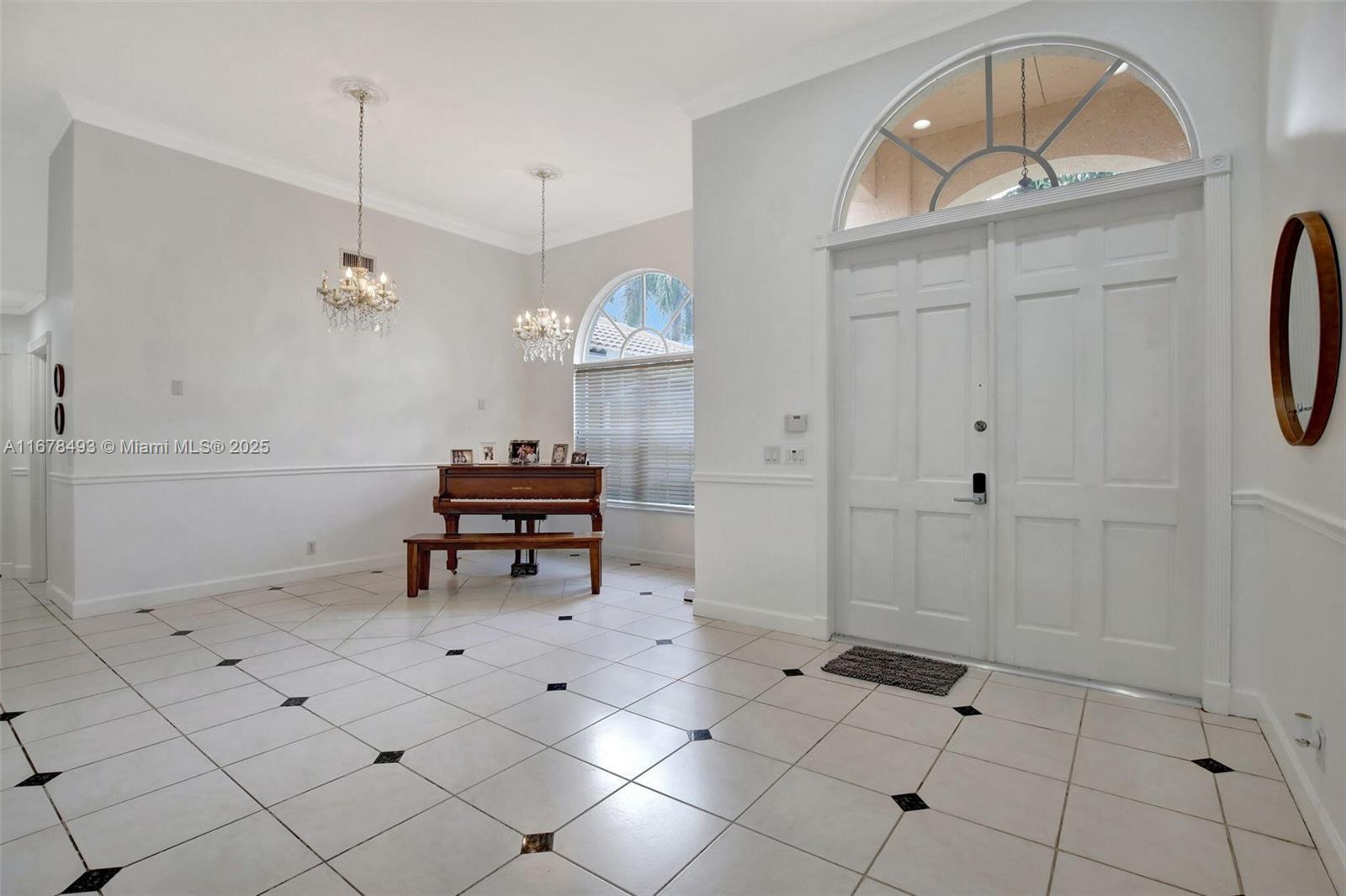 WESTPORT 2ND SECTION - Residential
