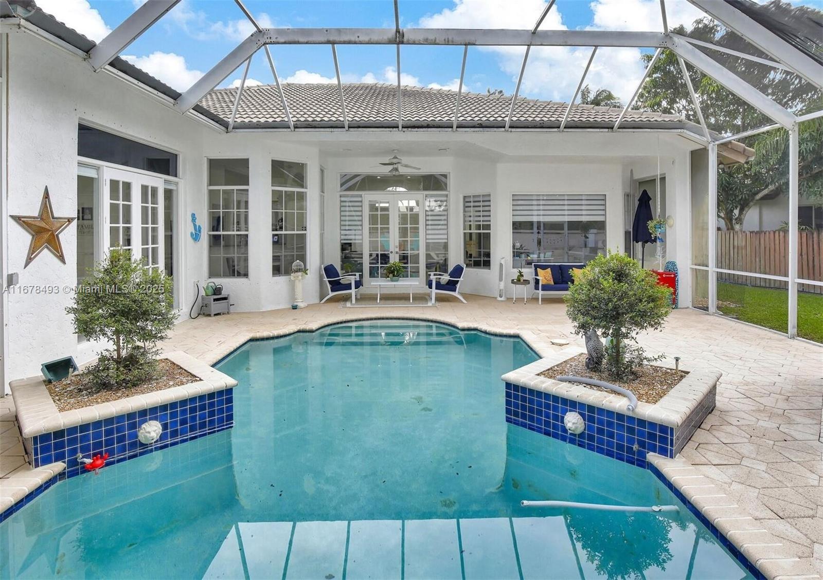 WESTPORT 2ND SECTION - Residential