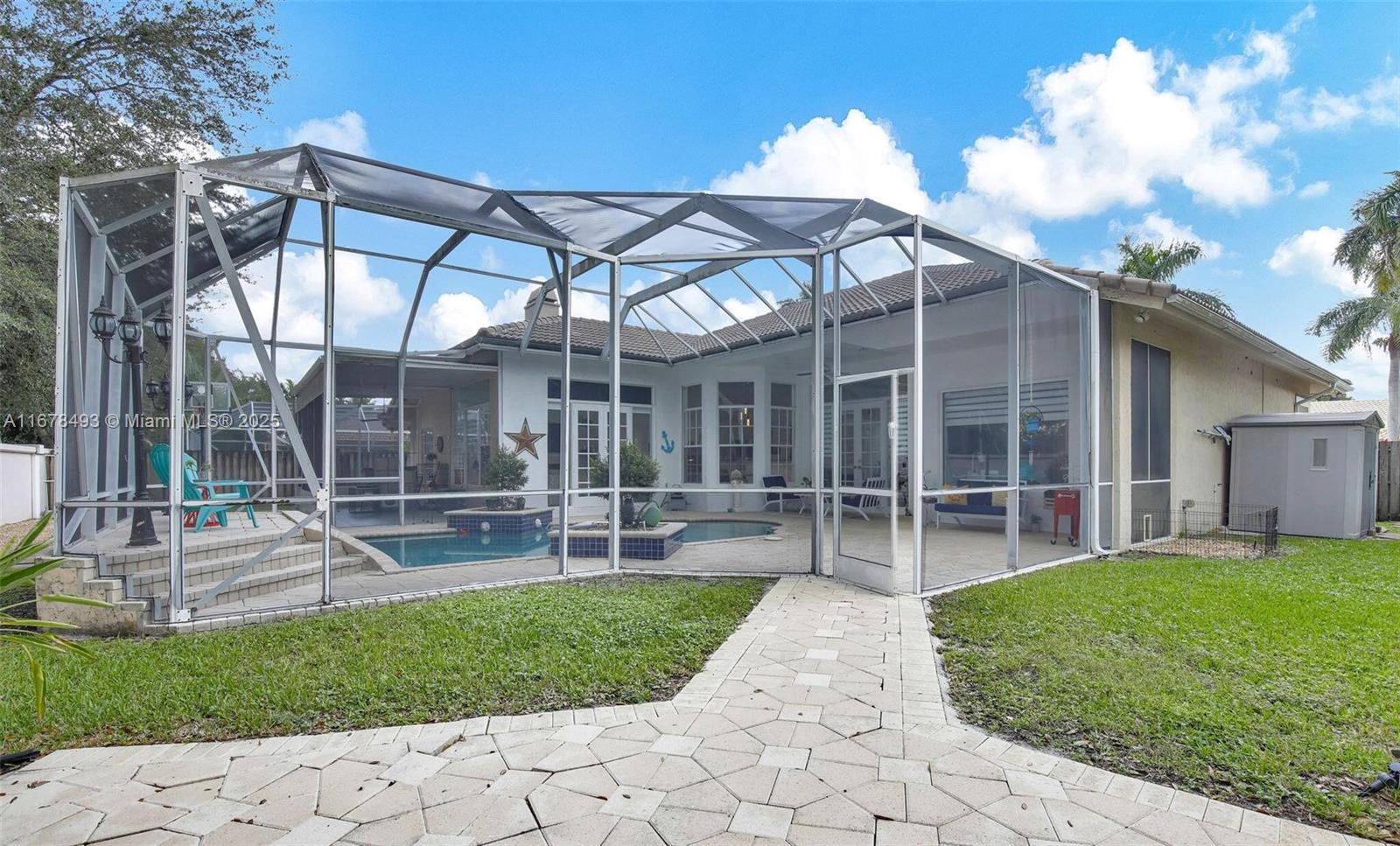 WESTPORT 2ND SECTION - Residential