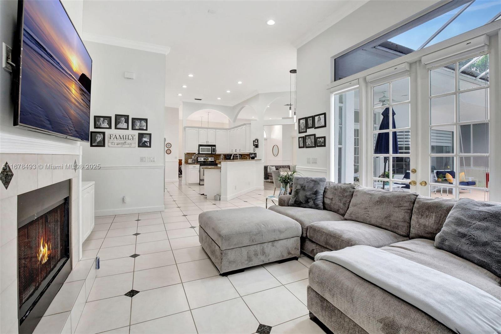 WESTPORT 2ND SECTION - Residential