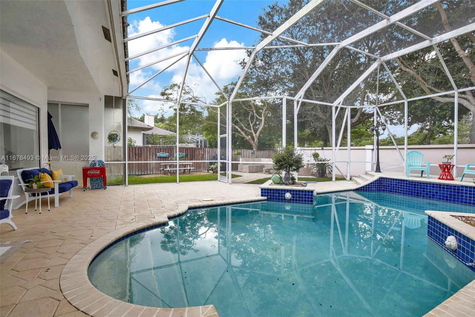 WESTPORT 2ND SECTION - Residential