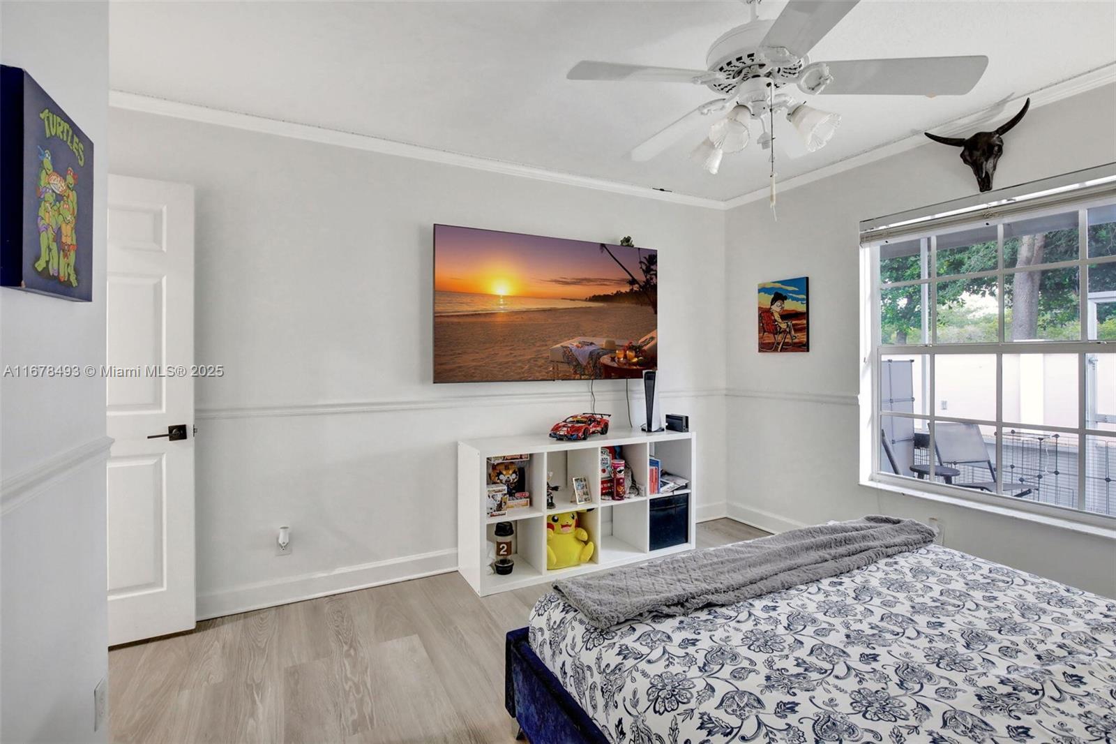 WESTPORT 2ND SECTION - Residential