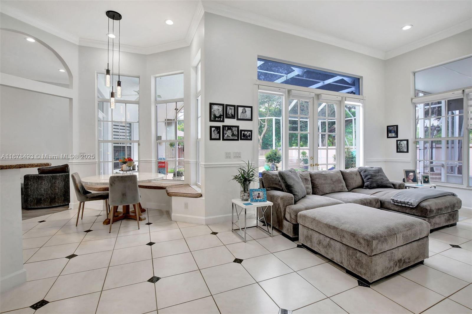 WESTPORT 2ND SECTION - Residential
