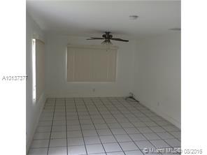 Hollywood South Side Add - Residential Lease