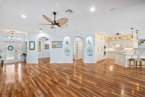 20630 Dennisport Ln North Fort Myers FL 33917