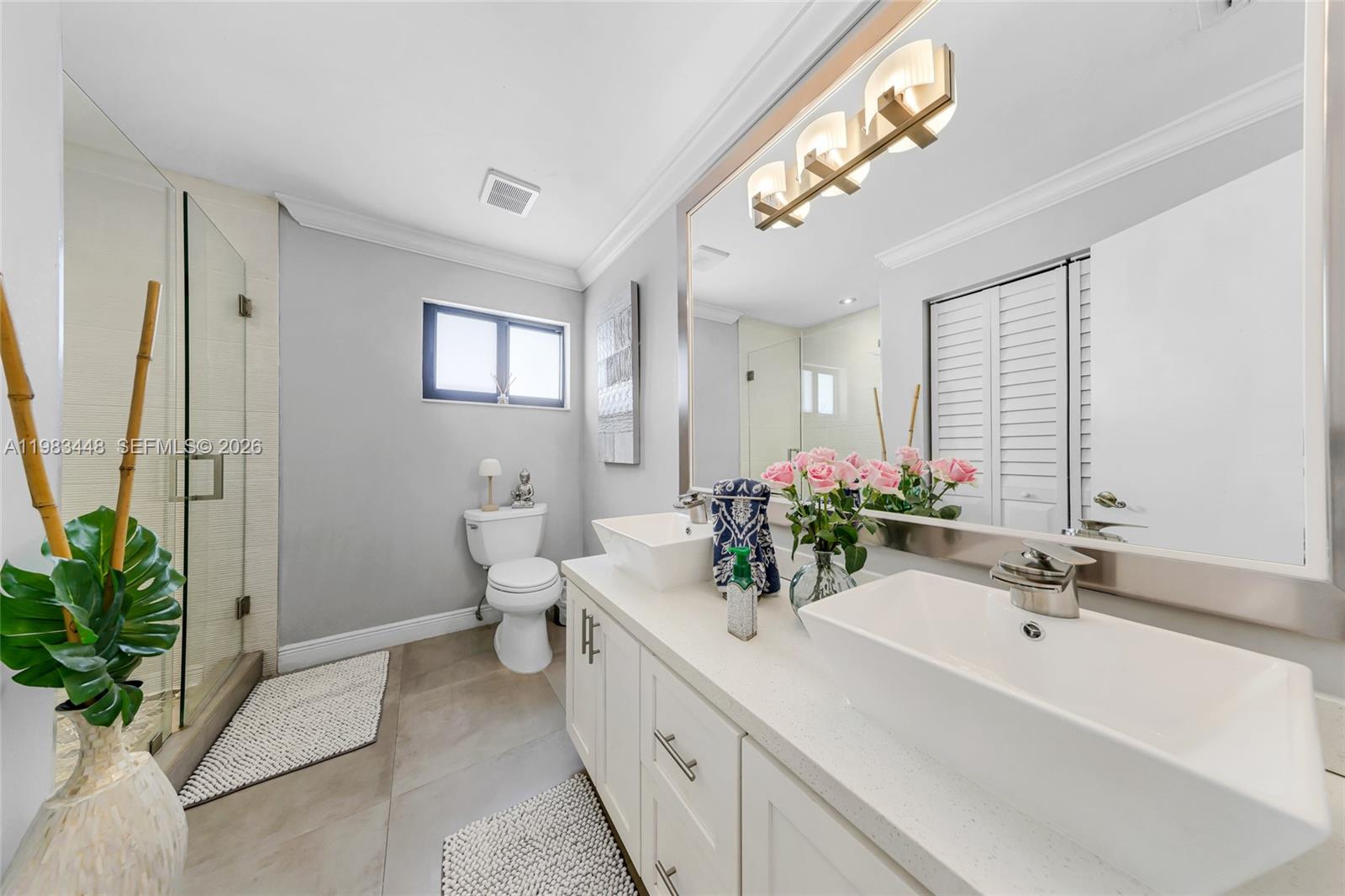 SHORES CALUSA - Residential