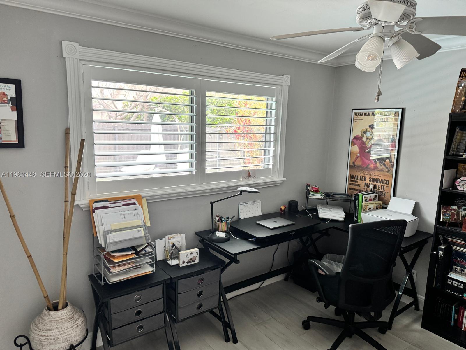 SHORES CALUSA - Residential