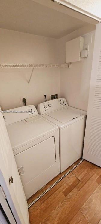 MILANO CONDO - Residential Lease