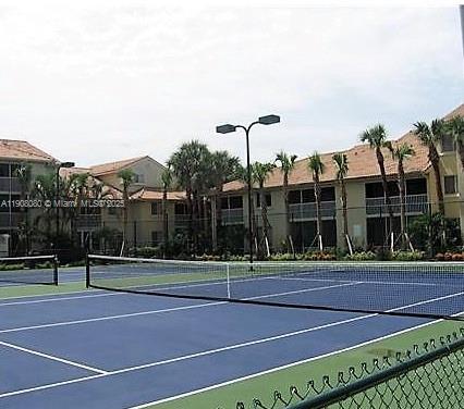 MILANO CONDO - Residential Lease