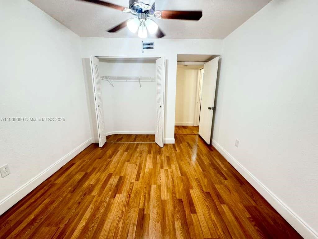 MILANO CONDO - Residential Lease