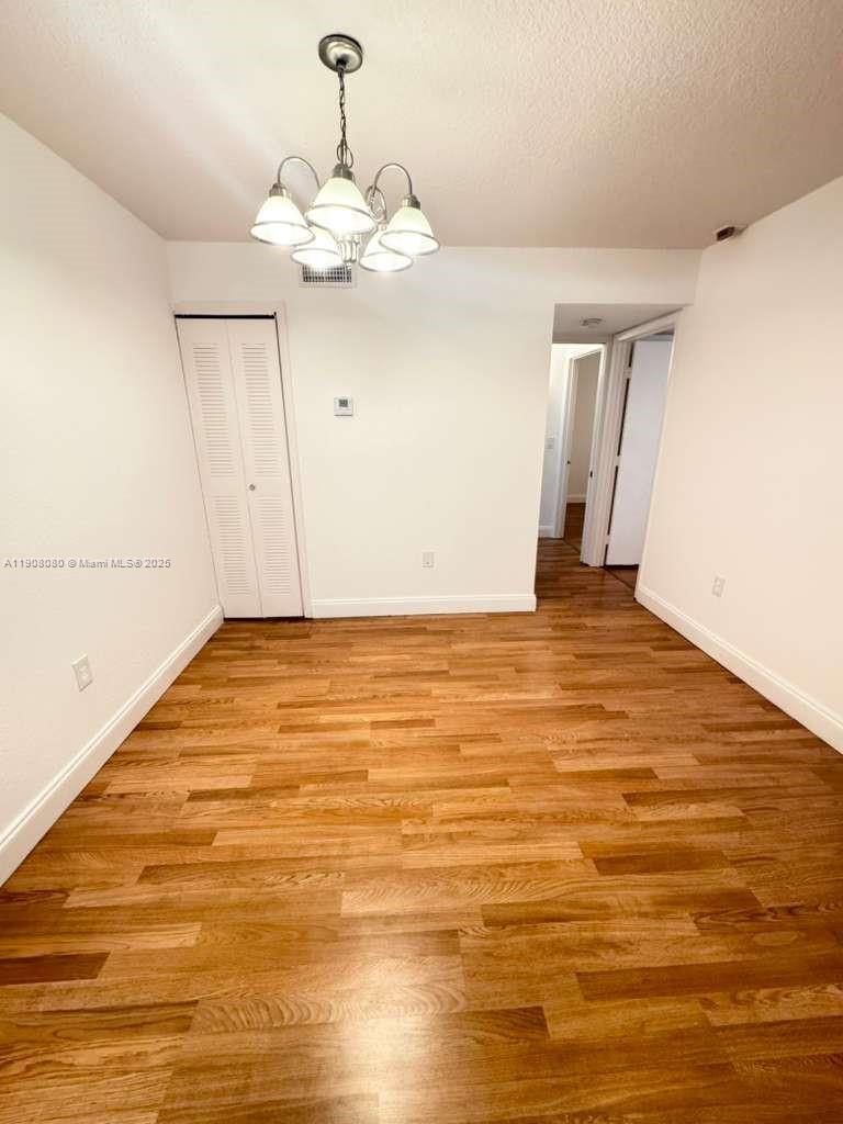 MILANO CONDO - Residential Lease