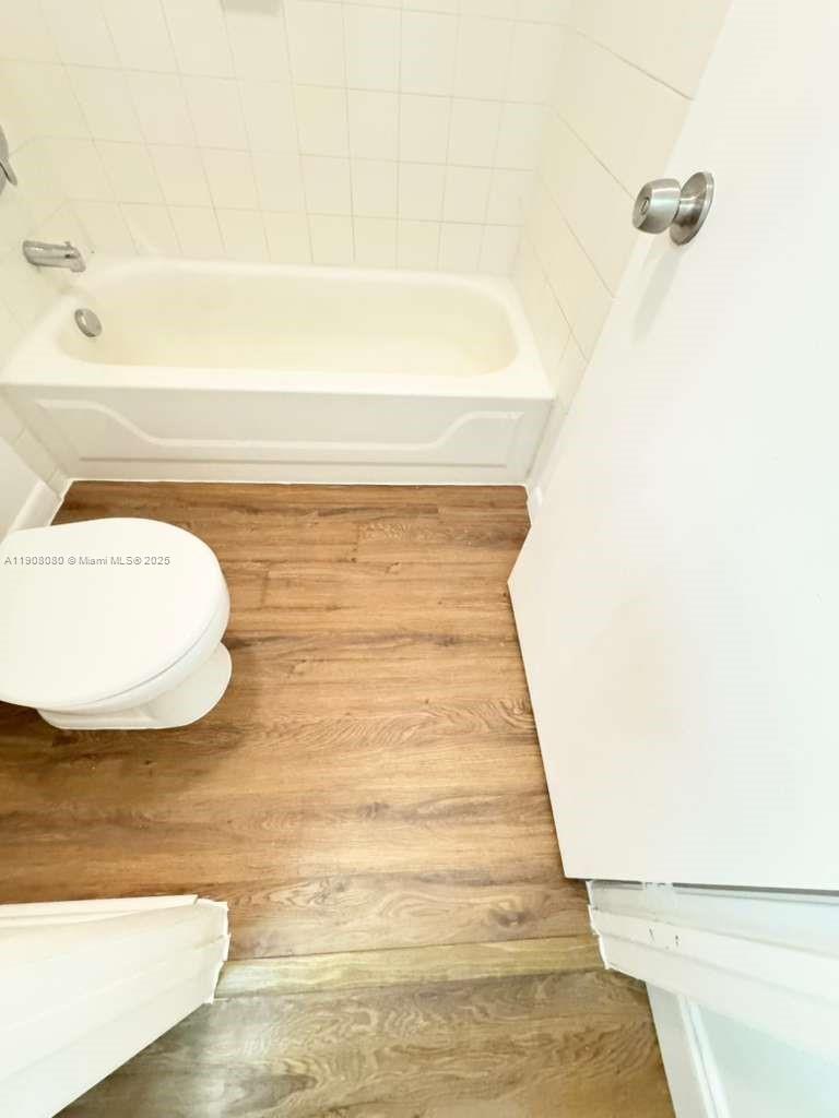 MILANO CONDO - Residential Lease