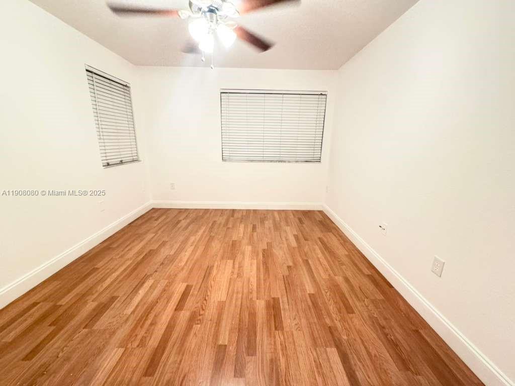 MILANO CONDO - Residential Lease