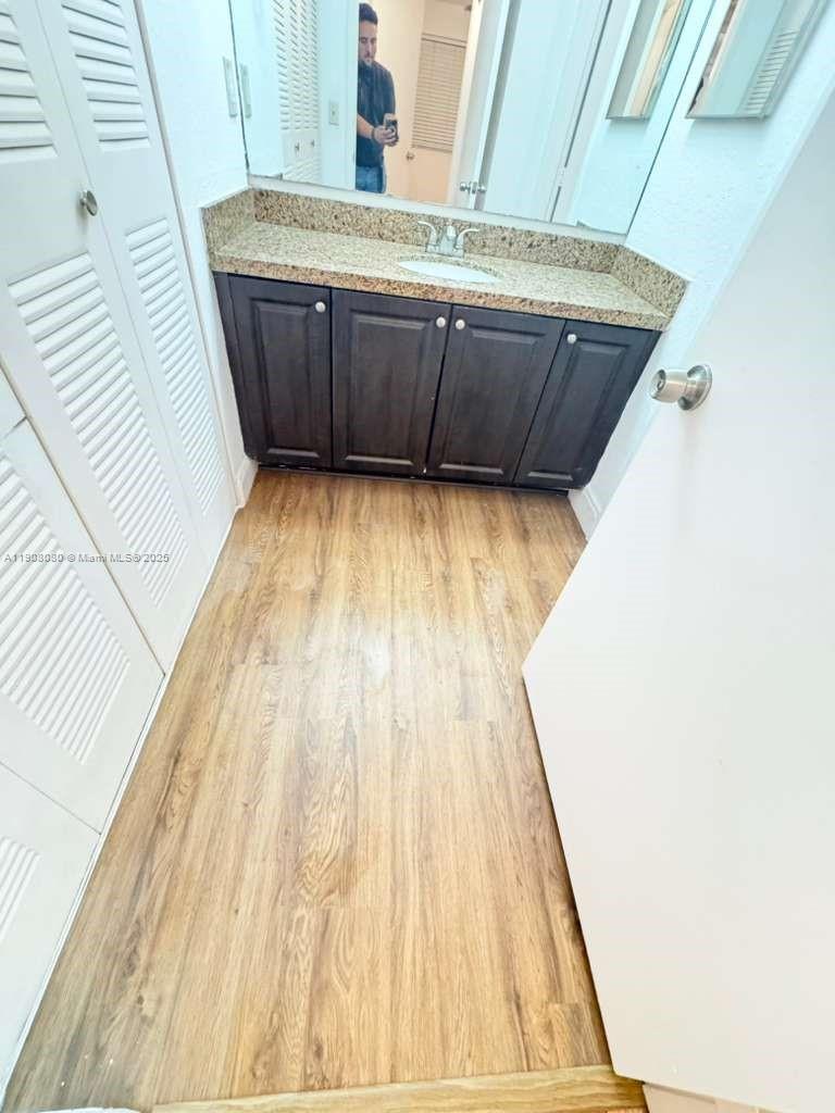 MILANO CONDO - Residential Lease