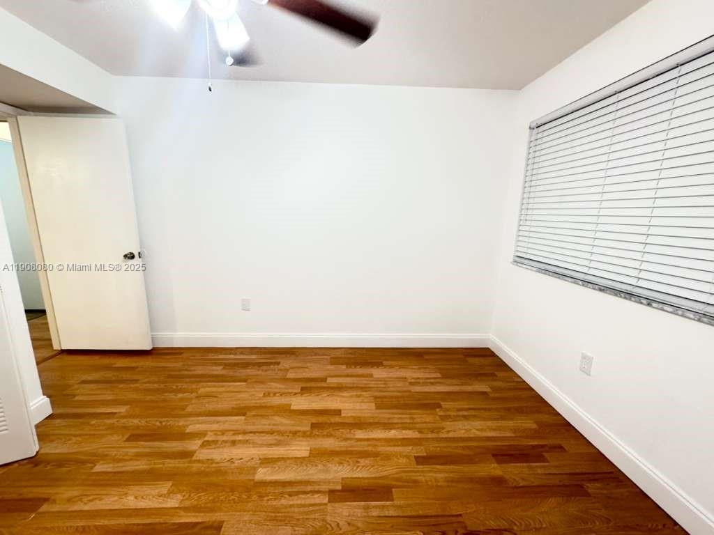 MILANO CONDO - Residential Lease