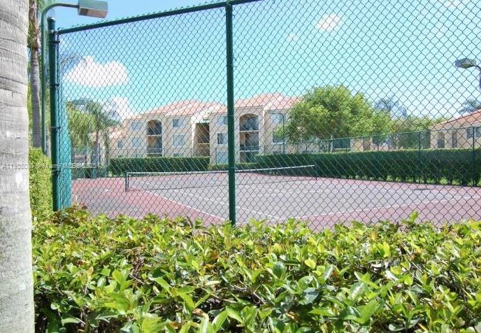 MILANO CONDO - Residential Lease