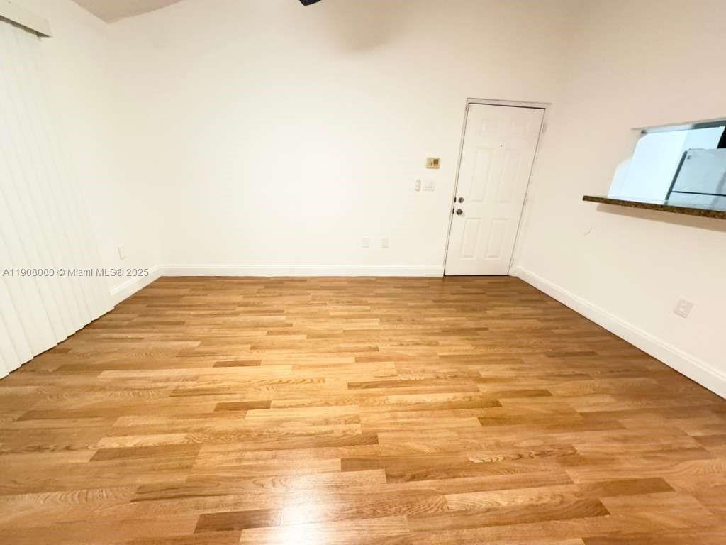 MILANO CONDO - Residential Lease