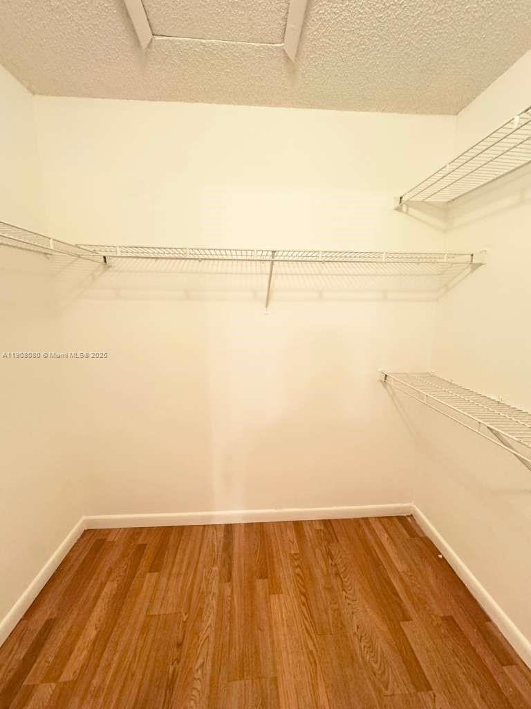 MILANO CONDO - Residential Lease