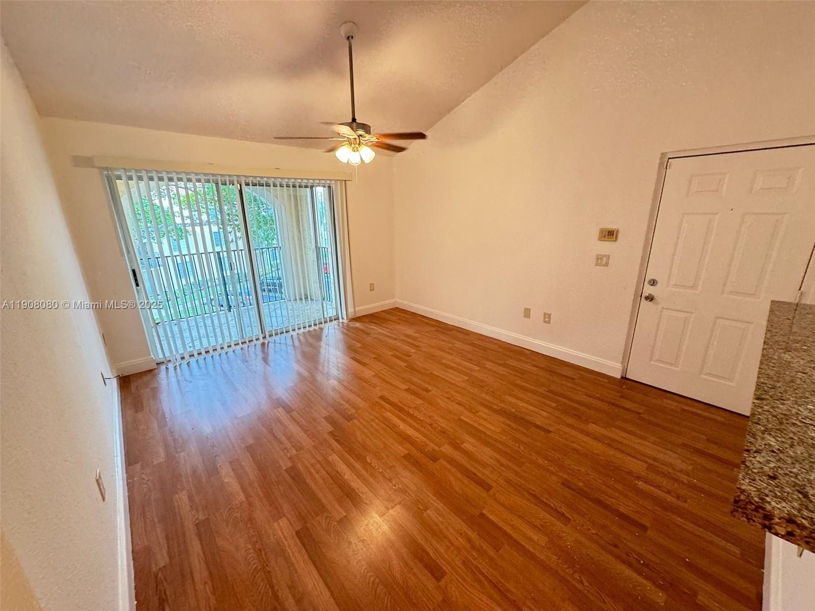 MILANO CONDO - Residential Lease