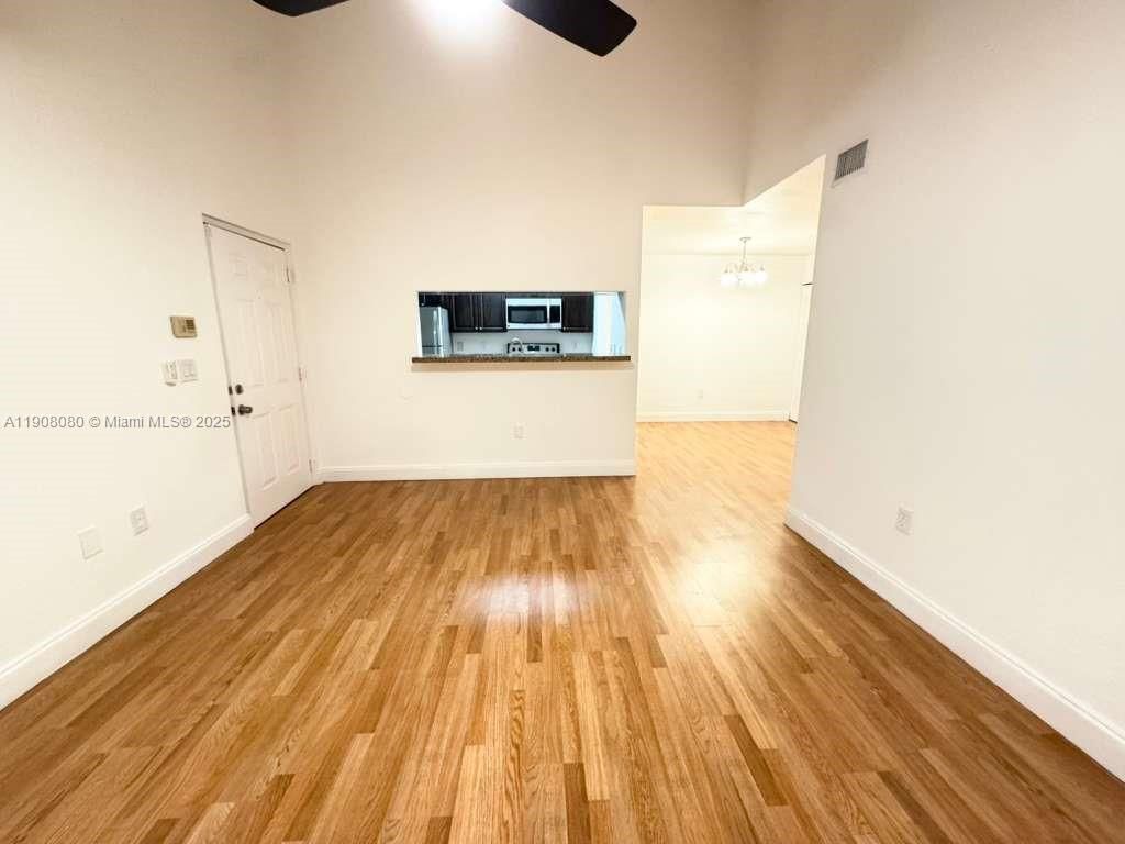 Photo of 1715 Village Blvd #305, West Palm Beach, FL 33409 (MLS # A11908080)