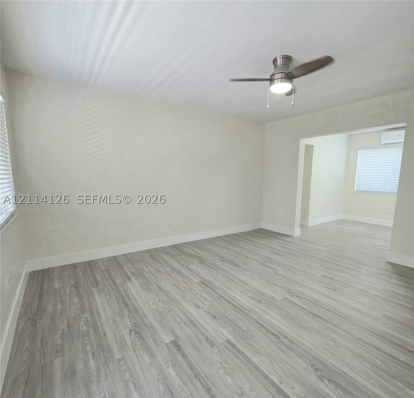 2140 Biarritz Dr 2