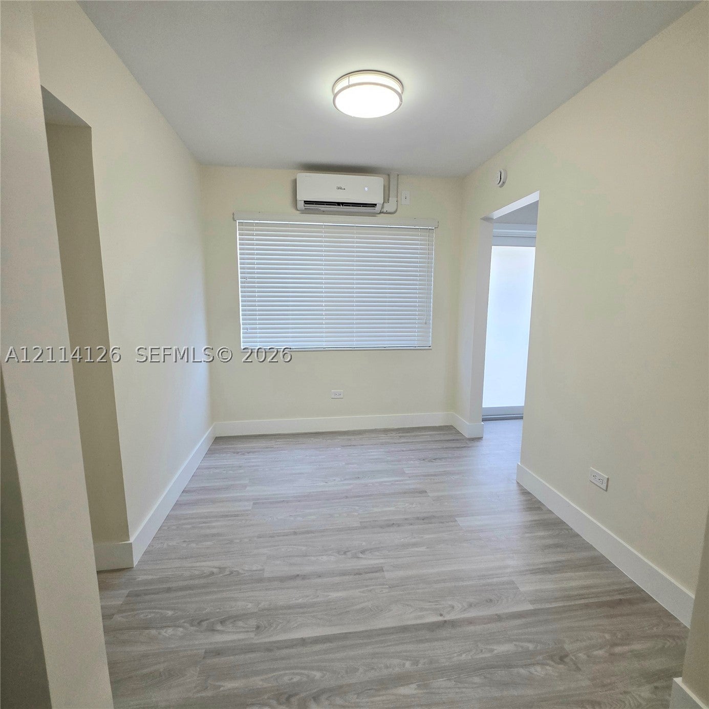 2140 Biarritz Dr 2