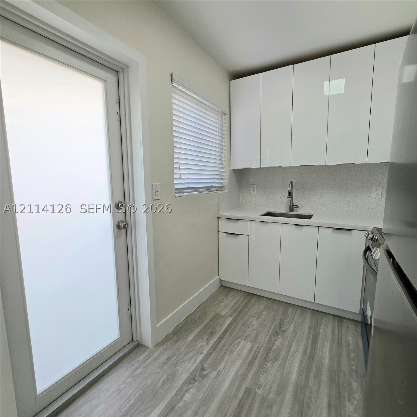 2140 Biarritz Dr 2