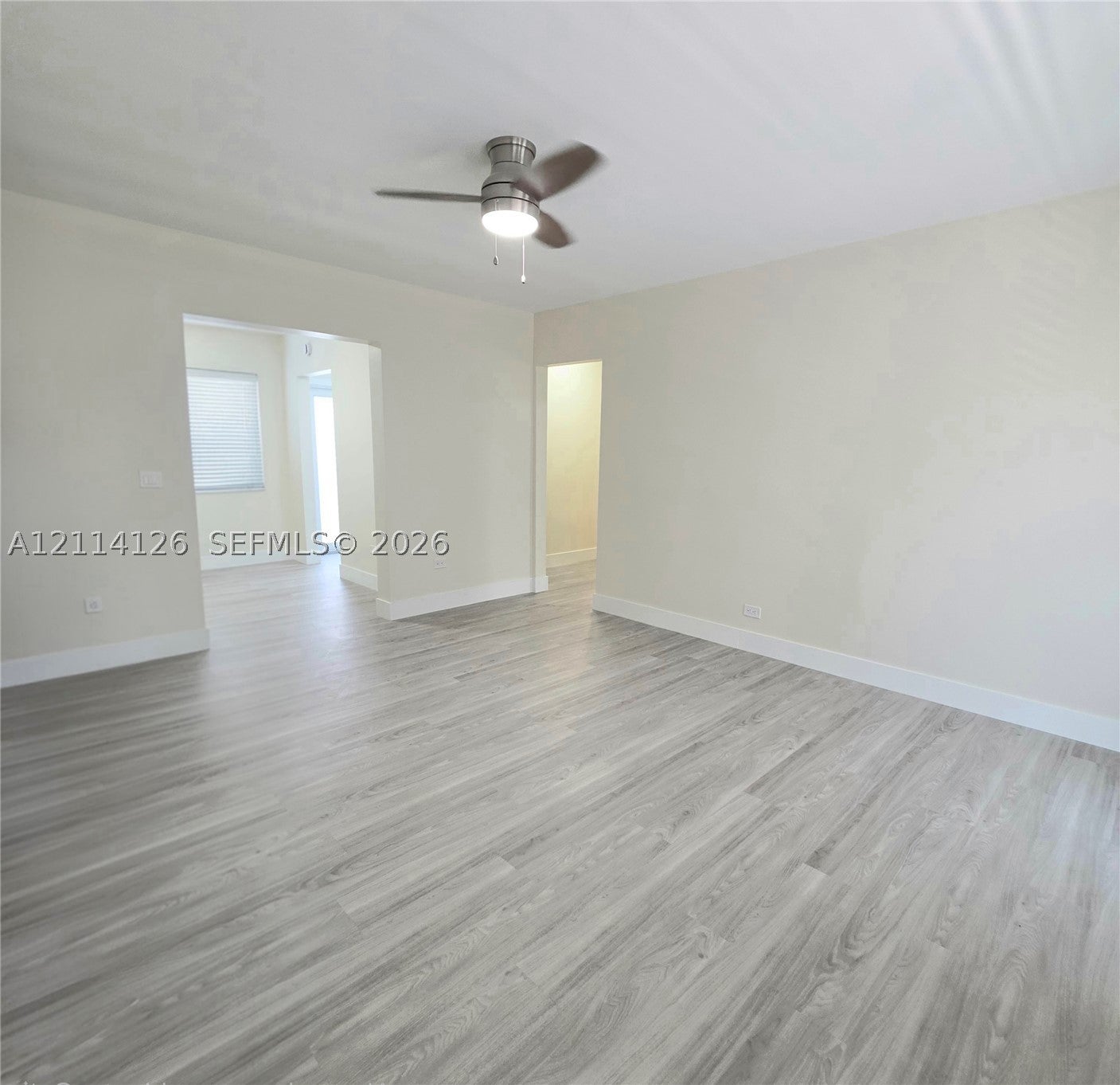 2140 Biarritz Dr 2
