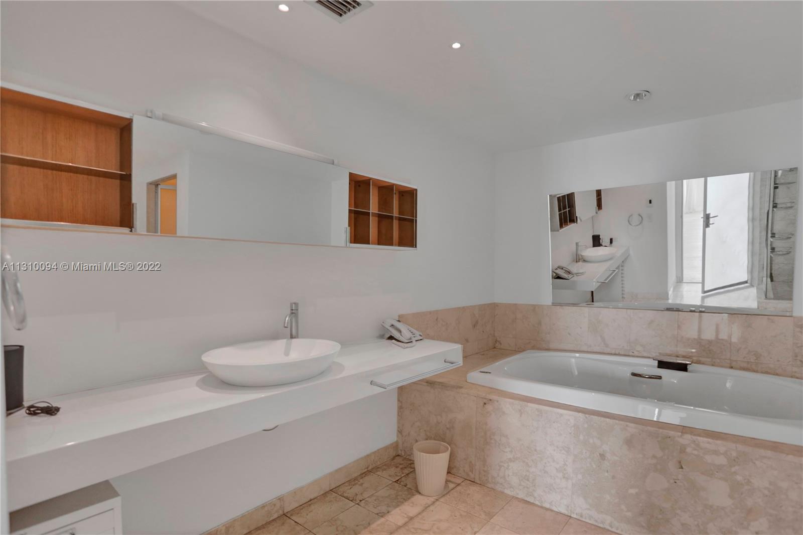JADE RESIDENCES AT BRICKEL - Residential
