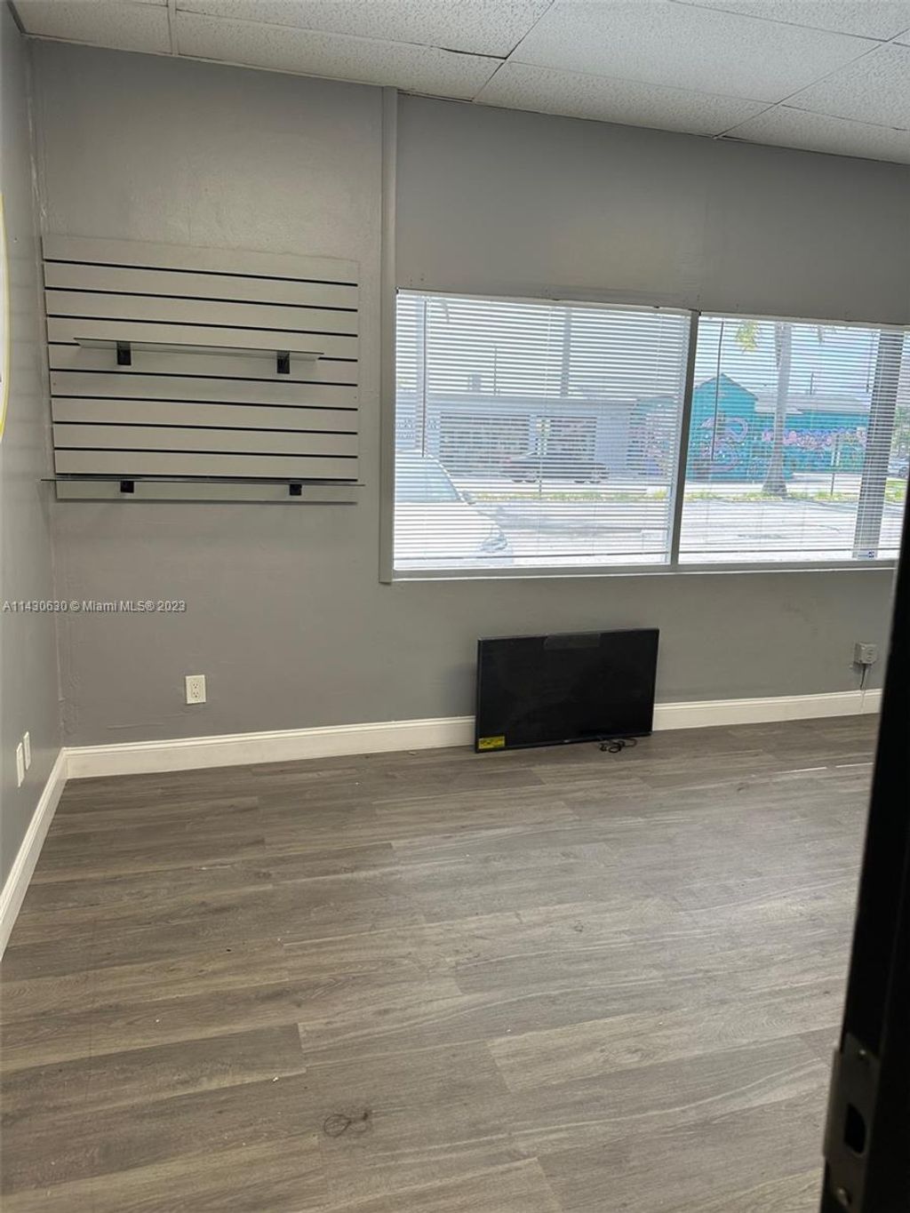 Photo of 132 NE 1st Ave, Hallandale Beach, FL 33009 (MLS # A11430630)