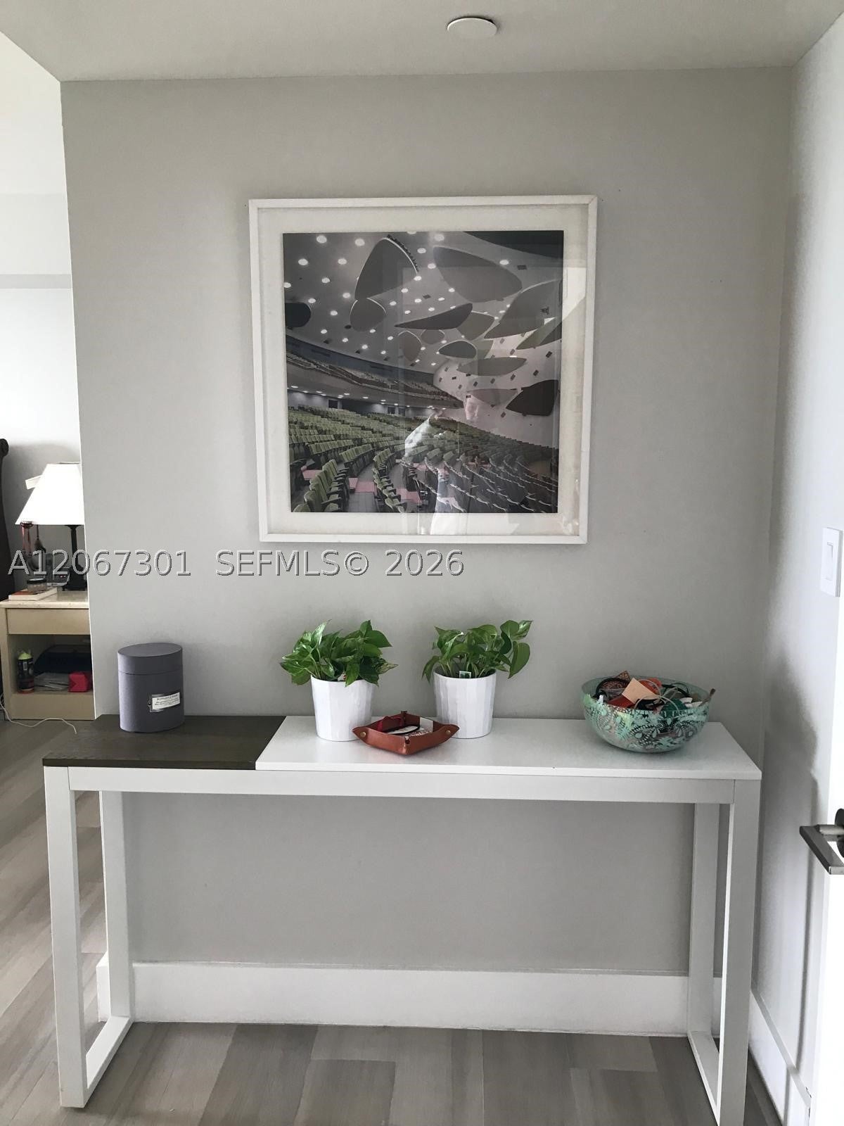 11113 Biscayne Blvd 1955