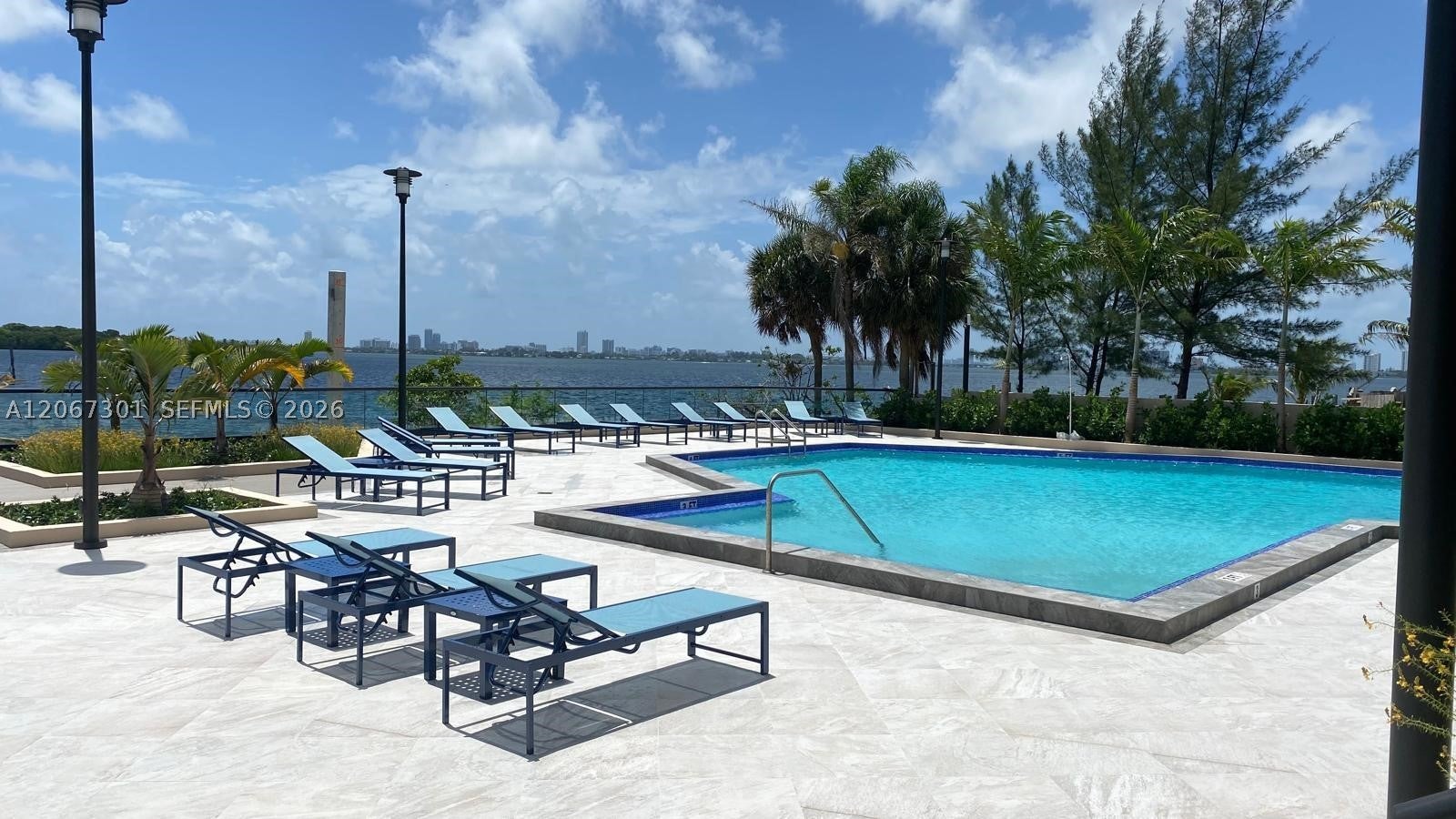 11113 Biscayne Blvd 1955