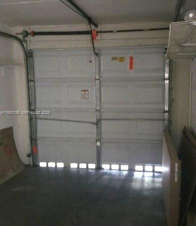 SEMINOLE FOREST - Residential