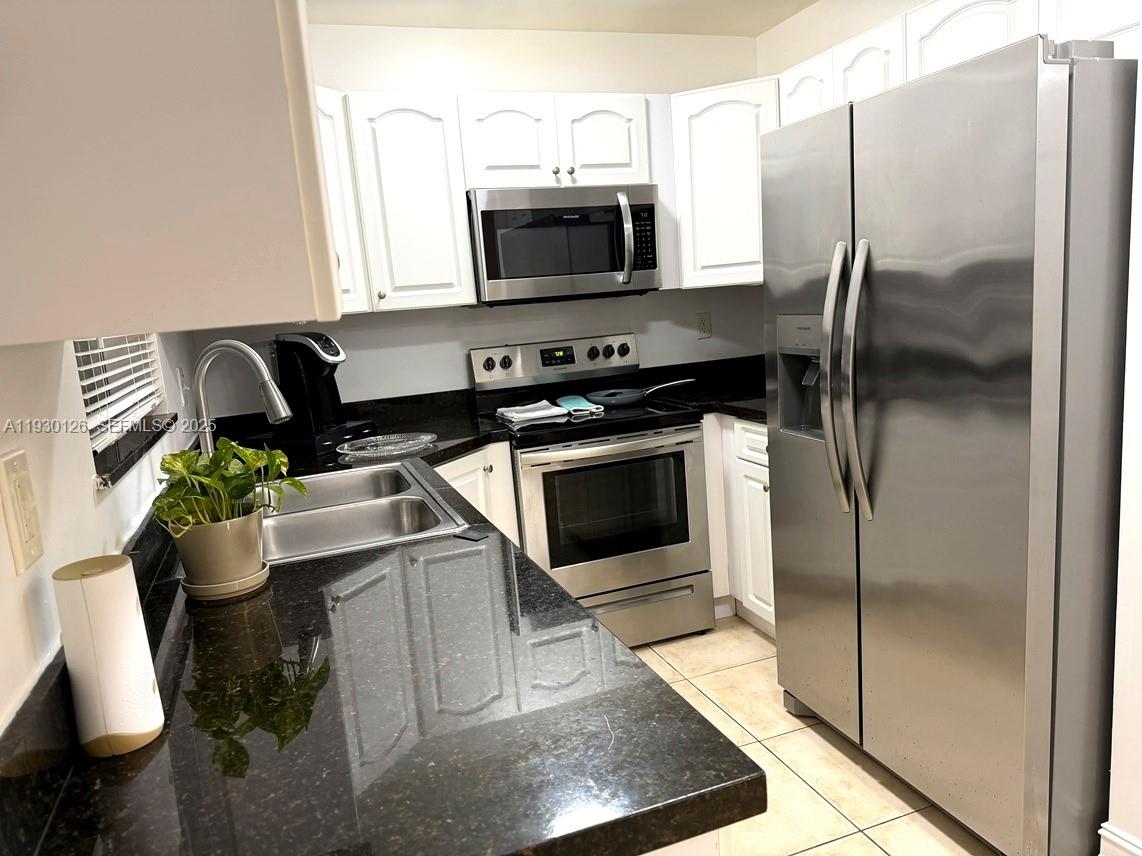 SEMINOLE FOREST - Residential