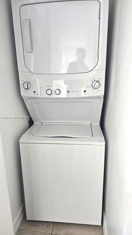 SEMINOLE FOREST - Residential