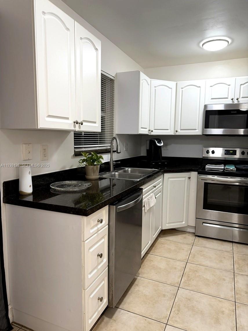 SEMINOLE FOREST - Residential