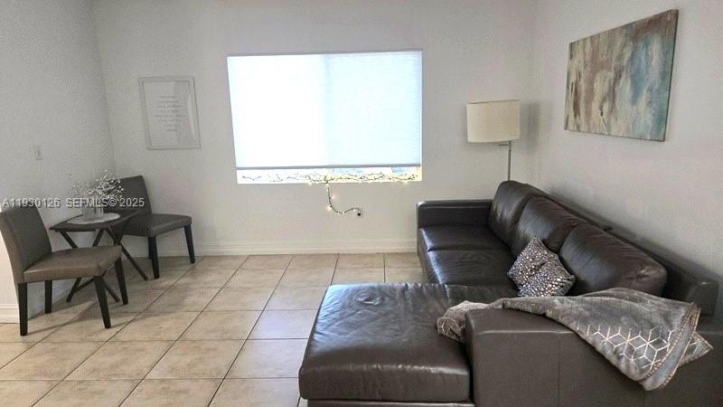 SEMINOLE FOREST - Residential