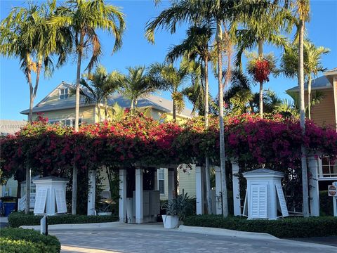 111 Anglers Way Islamorada FL 33036