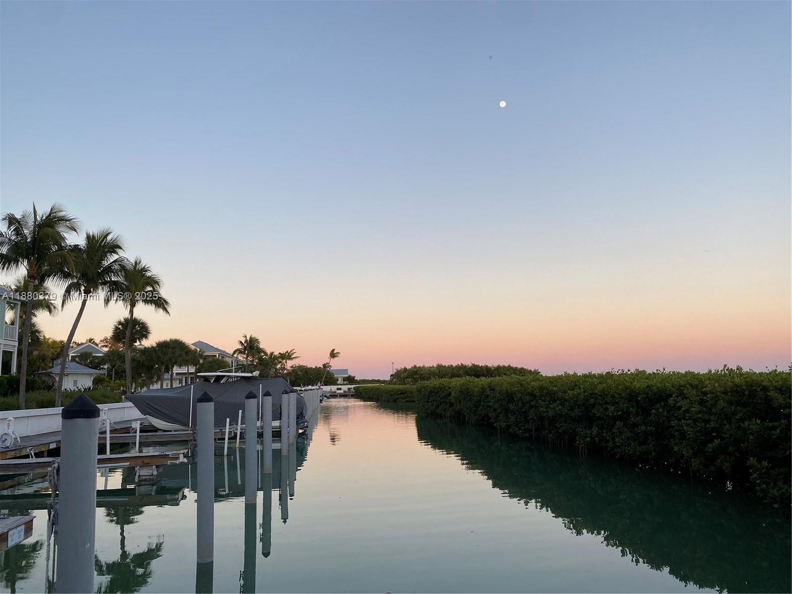 Anglers Reef Un 111 - Residential