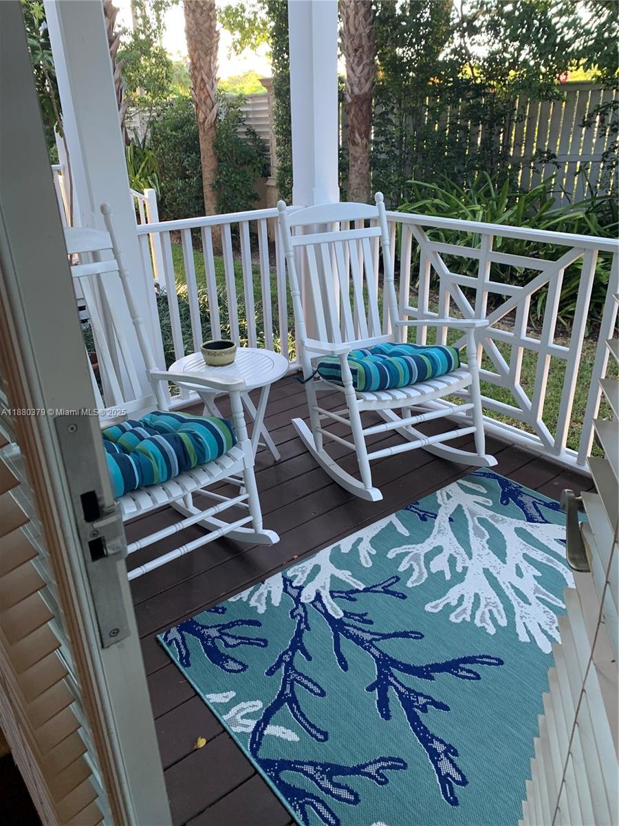 Anglers Reef Un 111 - Residential