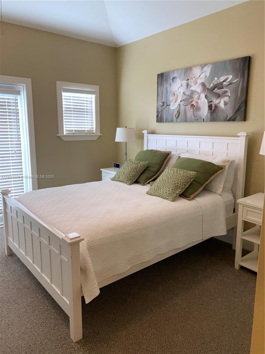 Anglers Reef Un 111 - Residential
