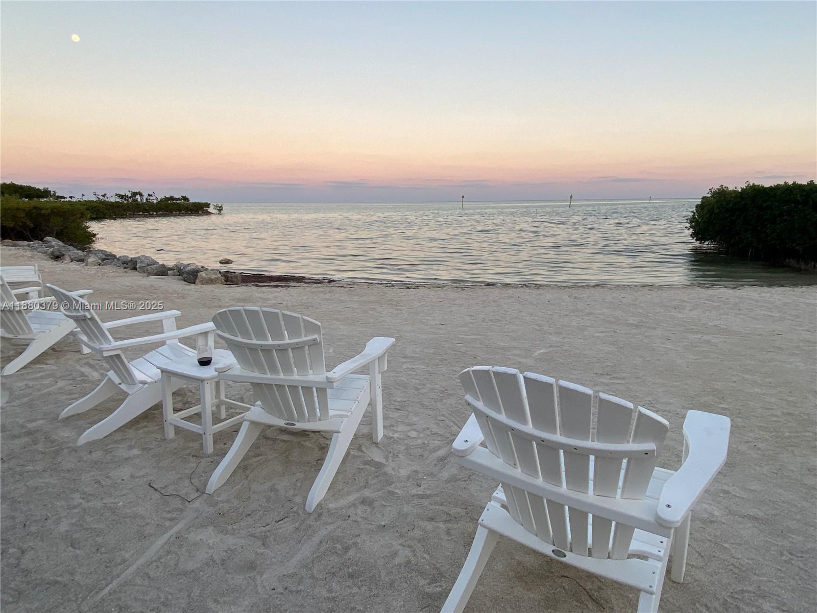 Anglers Reef Un 111 - Residential