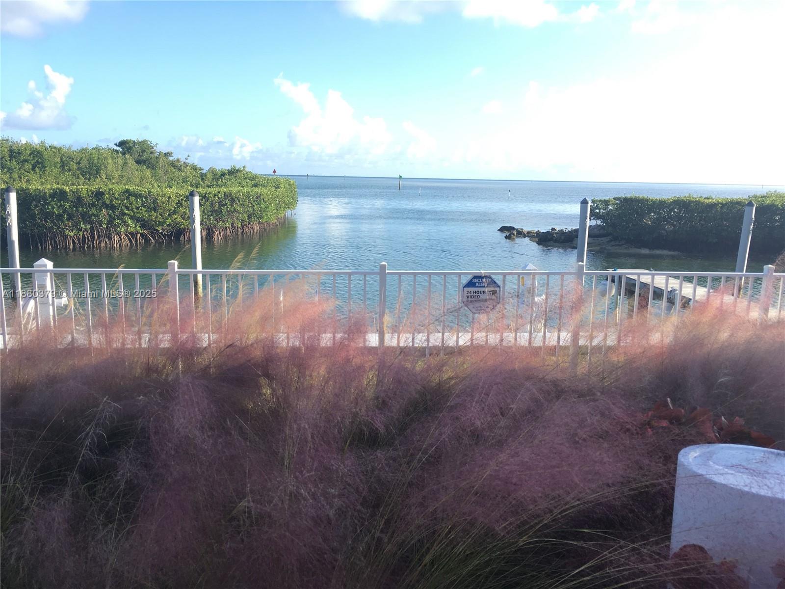 Anglers Reef Un 111 - Residential