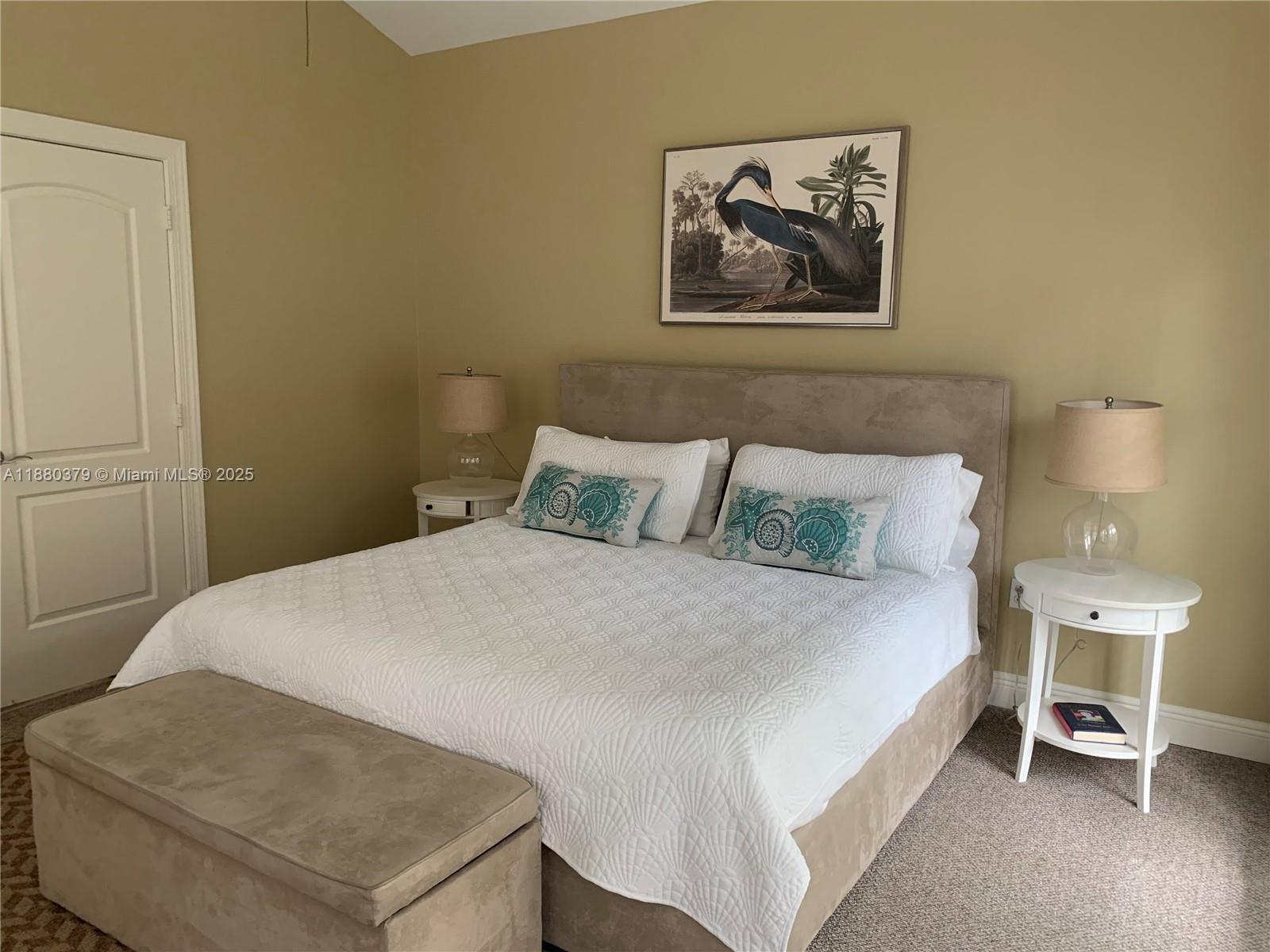 Anglers Reef Un 111 - Residential