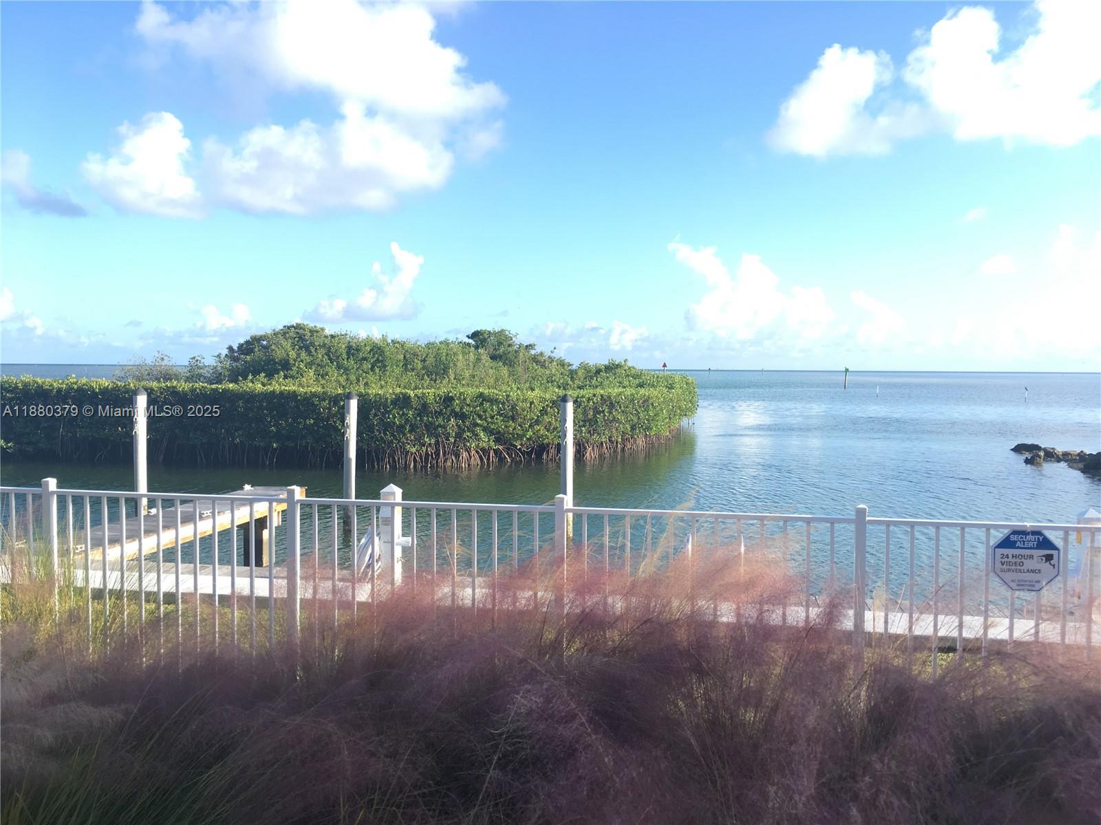 Anglers Reef Un 111 - Residential