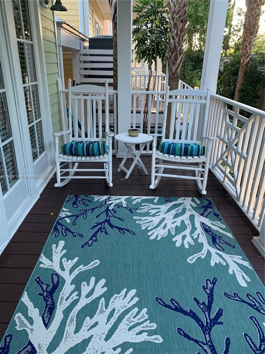 Anglers Reef Un 111 - Residential